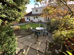 Photo 30- click for photo gallery